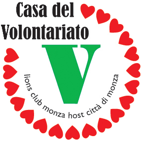 Casa-Volontariato-Monza-Logo